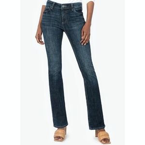Kut From The Kloth Bootcut Jeans Size 4